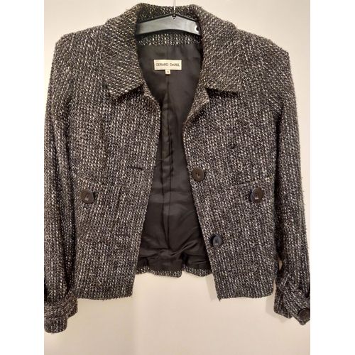 Veste Femme Gérard Darel