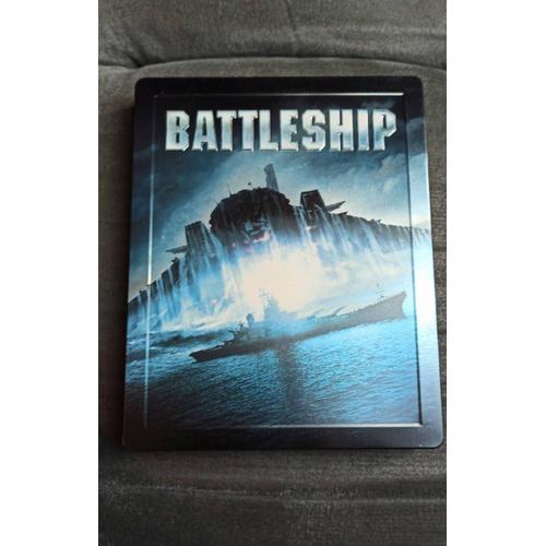 Battleship