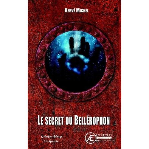 Le Secret Du Bellérophon