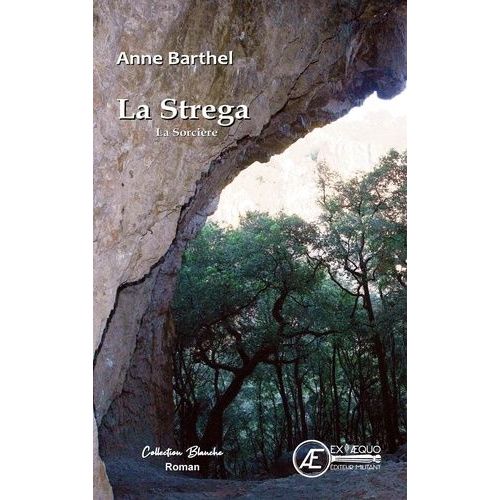 La Strega
