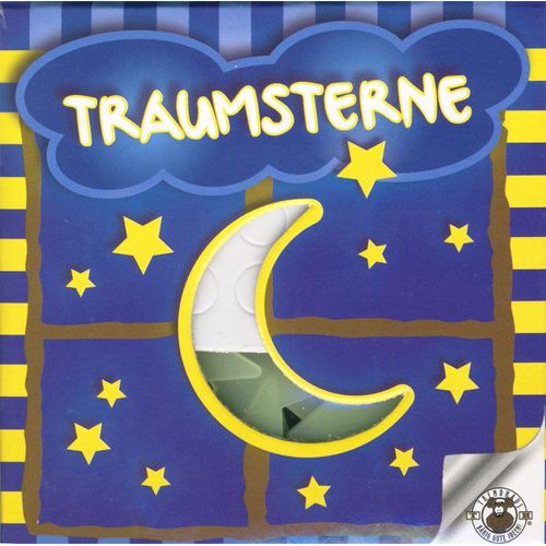 Sticker aus PVC mit Leuchtfarben. Speichern Licht und leuchten im Dunkeln lange nach