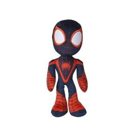 Generic Voiture Spiderman Pour Enfants - Prix pas cher
