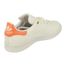 Stan smith femme 2025 pas cher 38