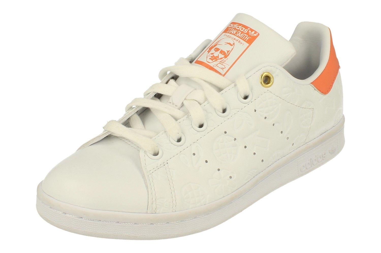 Adidas stan smith femme 37 best sale