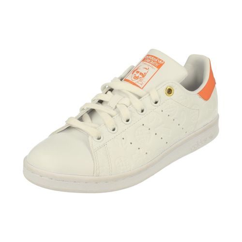 Adidas Originals Stan Smith Trainers