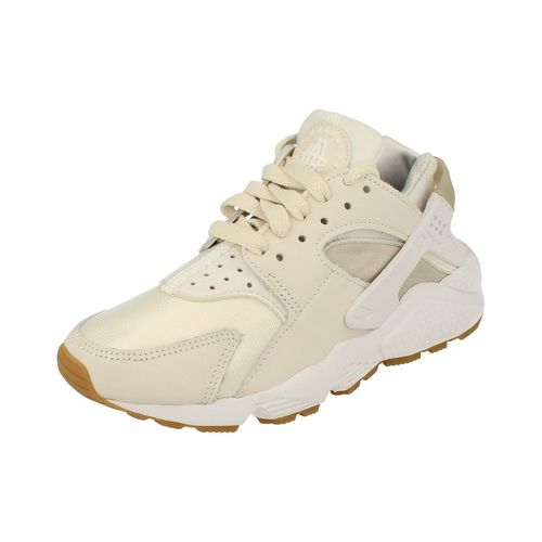 Nike Air Huarache Dh4439 003