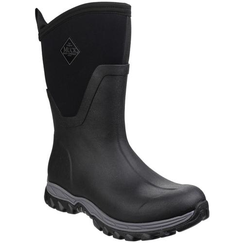 Muck Boots Arctic - Bottes En Caoutchouc - Adulte Unisexe