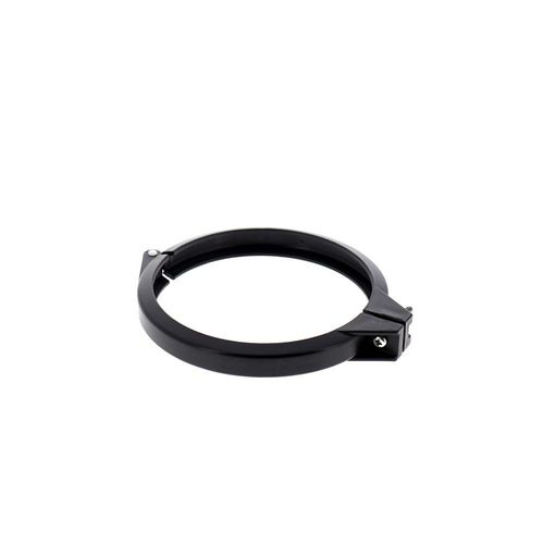 Collier de fixation vanne kit poolstyle piscine