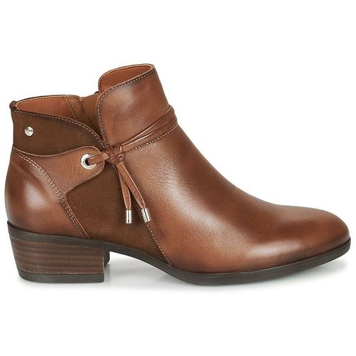 Daroca W1u8505