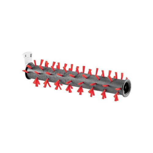 Brosse pour tapis et moquettes pour CrossWave Cordless Max - Bissel 2786F