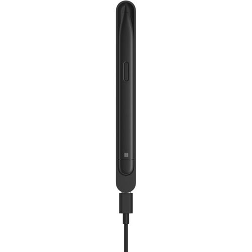 Chargeur Tablette Microsoft Stylet Surface Slim Pen 2