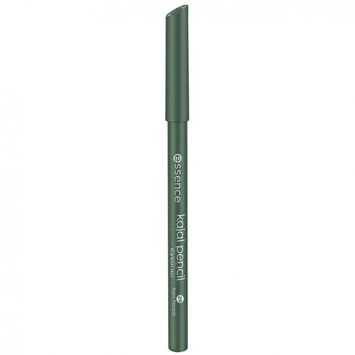 Essence - Crayon Yeux Kajal - 29 Rain Forest 