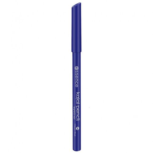Essence - Crayon Yeux Kajal - 30 Classic Blue 