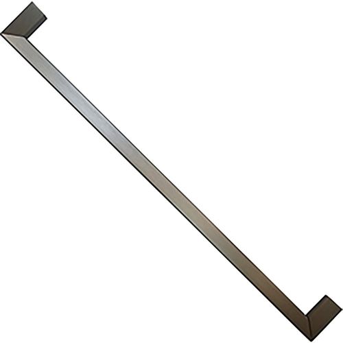 POIGNEE DE PORTE 475 MM POUR FOUR WHIRLPOOL - 481010911224