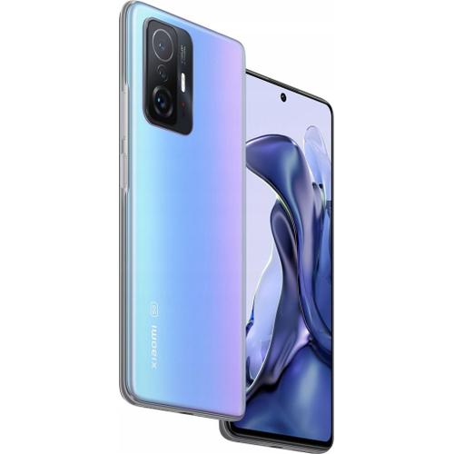 Xiaomi Mi 11T Pro 5G 8/256GB Celestial Blue EU