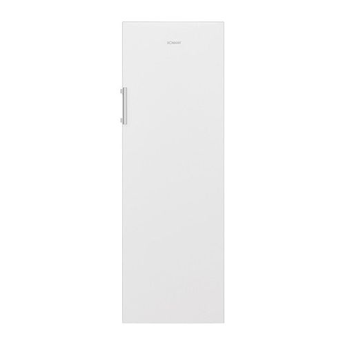 Congélateur 194L blanc Bomann GS 7327.1 blanc