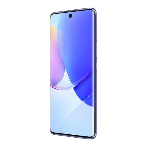 Huawei Nova 9 8/128GB DualSim Starry Blue