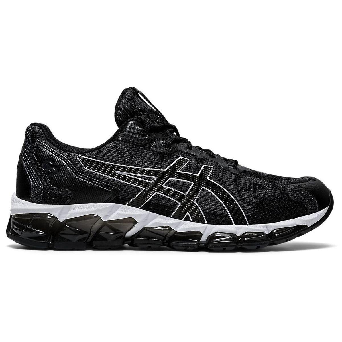 Asics gel quantum 360 taille outlet 38