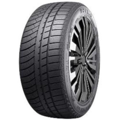 Pneu Rovelo All weather R4S ( 215/55 R16 97V XL )