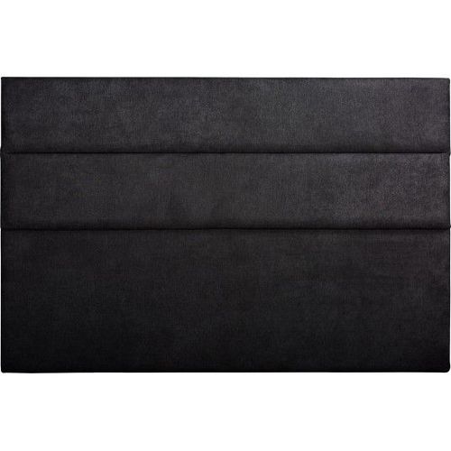 Tête De Lit Tête De Lit Nelio 180cm Bronx Black