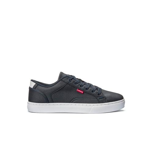 Sneakers Basses Lifestyle - Levi's - Homme - 46