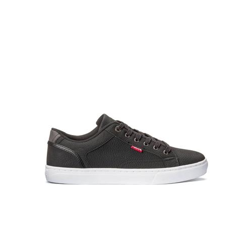 Sneakers Basses Lifestyle - Levi's - Homme - 46