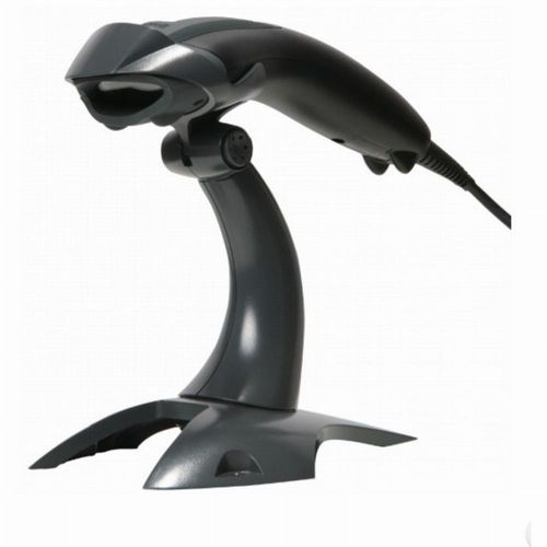 honeywell honeywell voyager 1200g - barcode-scanner noir