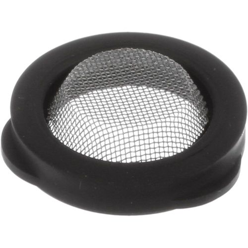 FILTRE D'ARRIVÉE D'EAU POUR LAVE LINGE SIEMENS - 00027780