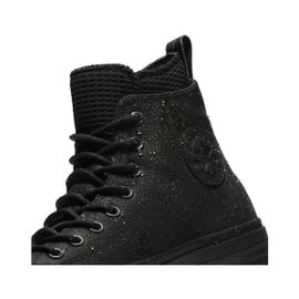 Converse on sale utility draft