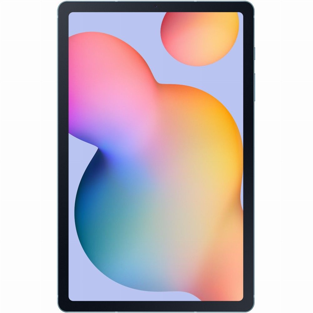 Sam Gal Tab S6 Lite (2022) 64-4-4g Bu | Samsung Tab S6 Sm-p619n Lt