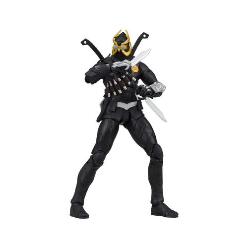 Dc Multiverse - Figurine Talon 18 Cm