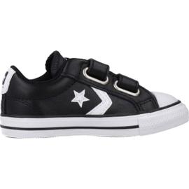 Converse star store player ev 2v