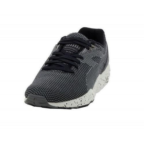 Puma rihanna store r698 homme france