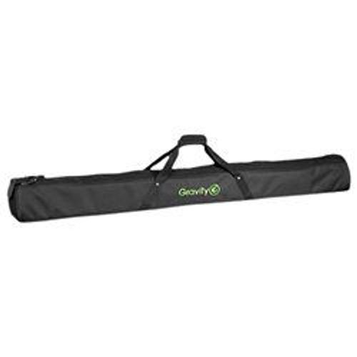 Gravity BG SS 1 XLB sac de transport pour pied d'enceinte