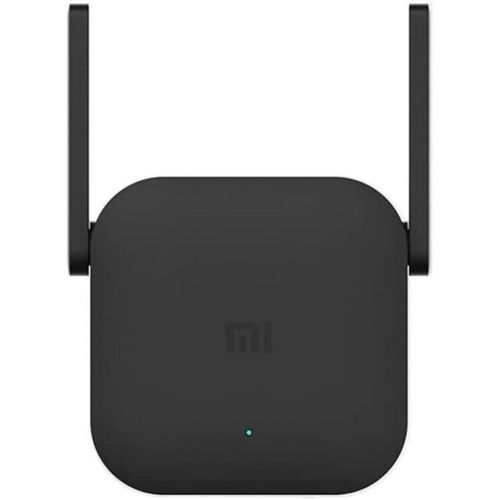 Xiaomi DVB4235GL Mi WiFi Range Extender Pro Répéteur