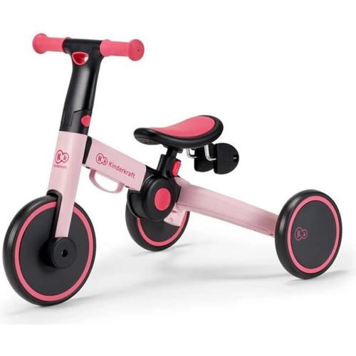 Kinderkraft 4trike