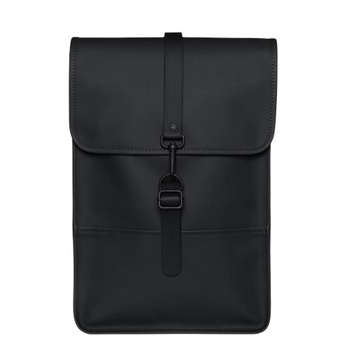 Rains Backpack Micro Sac à dos