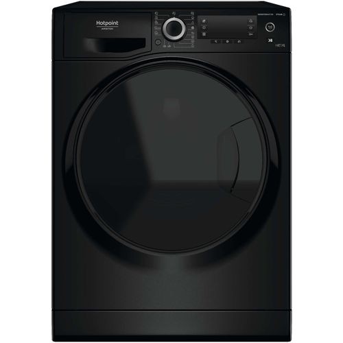 Lave-linge séchant HOTPOINT-ARISTON NDD11725BDAEU
