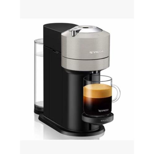 Nespresso Vertuo Next Machine à café