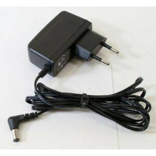 Chargeur AOK ak00g-0500100vw ALIMENTATION 5V 1A EN SORTIE en très bon état transformateur en courant faible