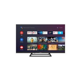 Smart TV LCD pas cher - Neuf et occasion à prix réduit