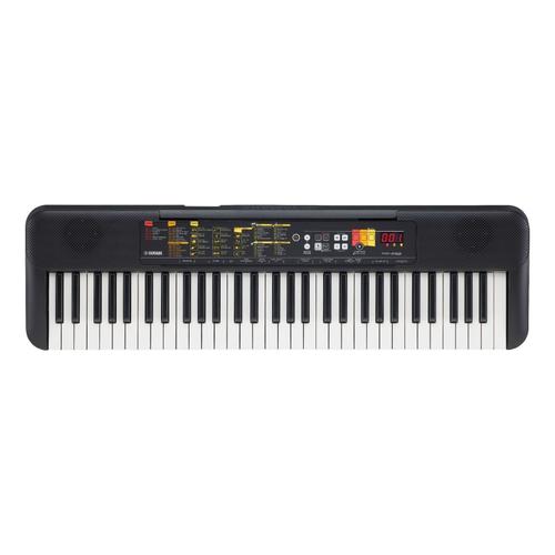 Yamaha Psr-F52, Clavier Portable Avec Support En X