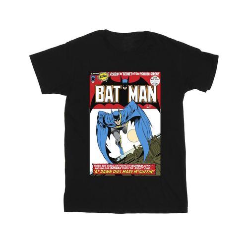 Dc Comics - T-Shirt - Homme