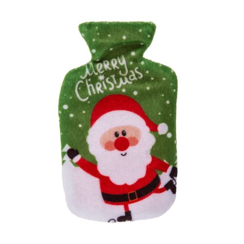 Chaufferette De Poche Père Noël