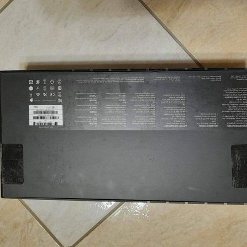 Rtx 3090fe