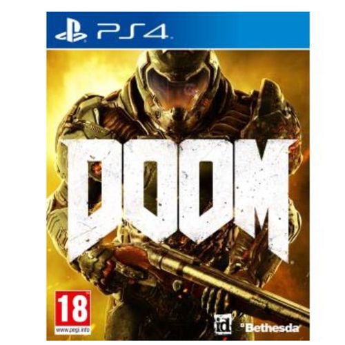 Doom
