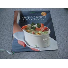 la bonne cuisine 23 fiches géantes N°40 La Bonne Cuisine - N°29 - 23 Fiches Geantes | Rakuten