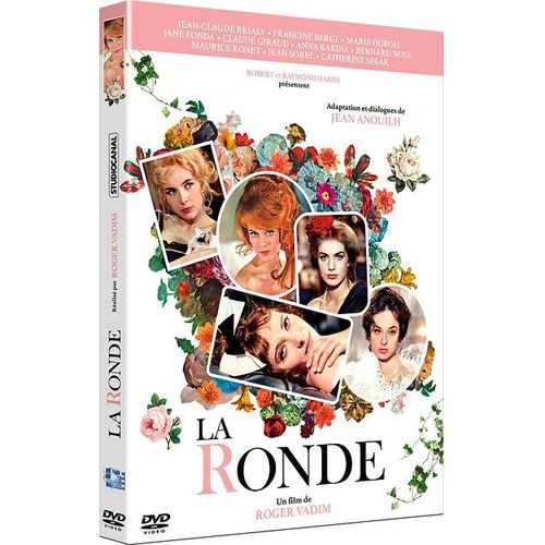 La Ronde