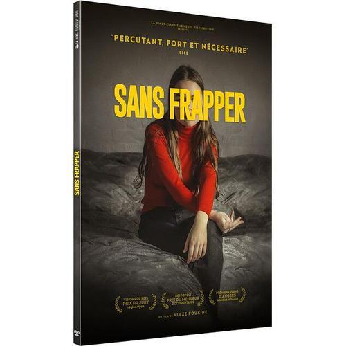 Sans Frapper