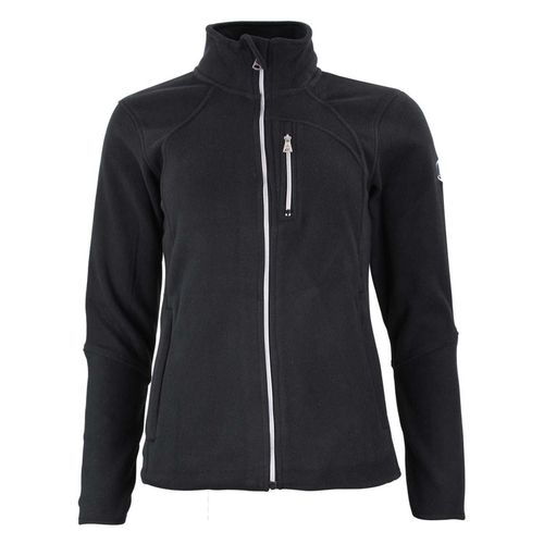 Blouson Polaire Femme Acalono